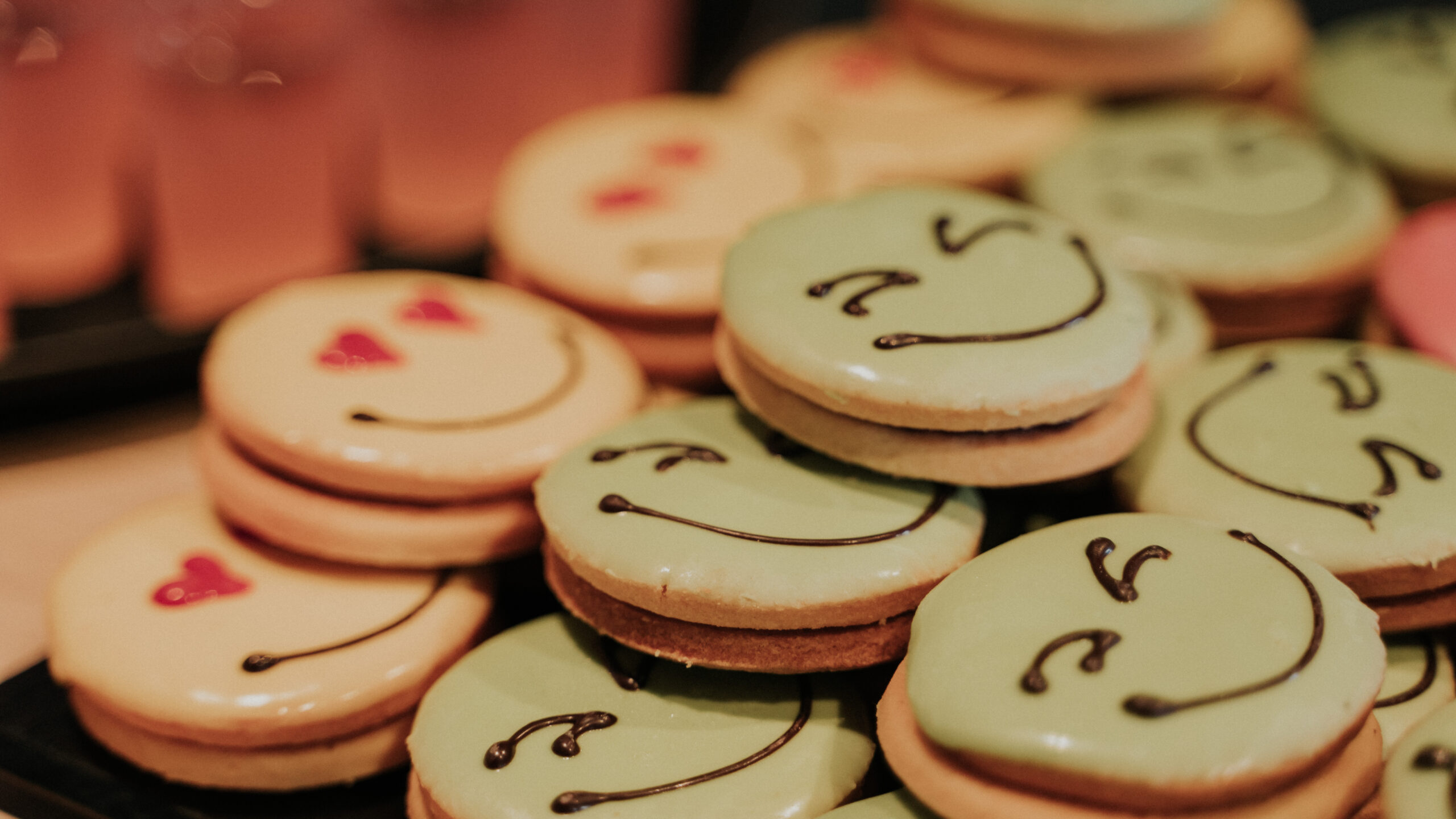 Liitu meie tiimiga!   Otsime turundus- ja komminukatsioonijuhti liituma Esperan OÜ ja Bella ciao OÜ grupiga, lähemalt saab lugeda siit: https://www.cvkeskus.ee/