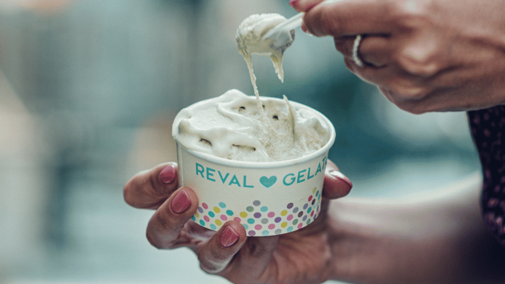 Reval-Cafe-gelato
